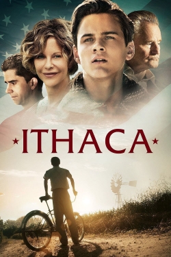 Watch Free Ithaca Full Movies HD Online MyFlixer