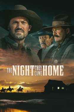 Watch Free The Night They Came Home Full Movies HD Online MyFlixer