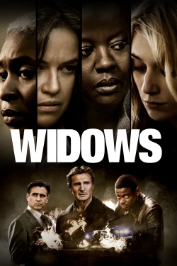 Watch Free Widows Full Movies HD Online MyFlixer