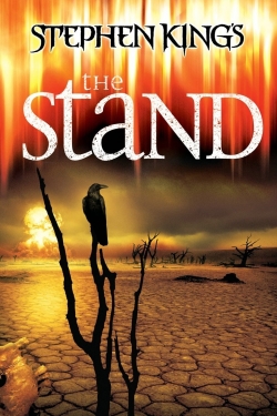 Watch Free The Stand Full Movies HD Online MyFlixer