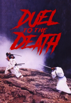 Watch Free Duel to the Death Full Movies HD Online MyFlixer