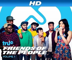 Watch Free Friends of the People Full Movies HD Online MyFlixer