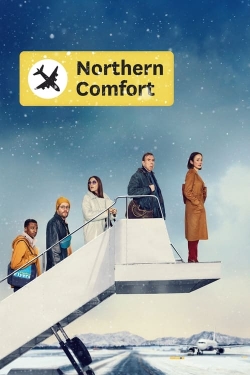 Watch Free Northern Comfort Full Movies HD Online MyFlixer