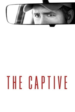 Watch Free The Captive Full Movies HD Online MyFlixer