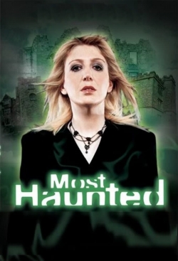 Watch Free Most Haunted Full Movies HD Online MyFlixer