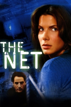 Watch Free The Net Full Movies HD Online MyFlixer