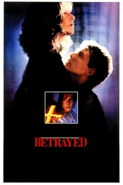 Watch Free Betrayed Full Movies HD Online MyFlixer