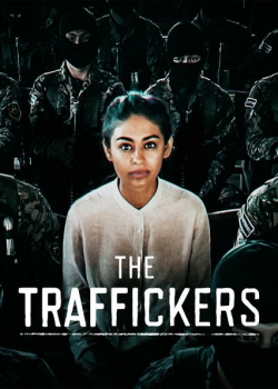 Watch Free The Traffickers Full Movies HD Online MyFlixer