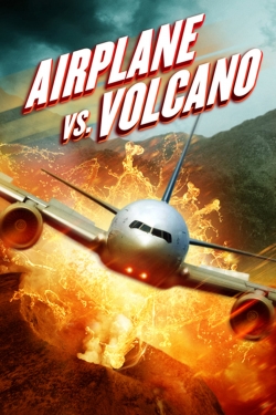 Watch Free Airplane vs Volcano Full Movies HD Online MyFlixer