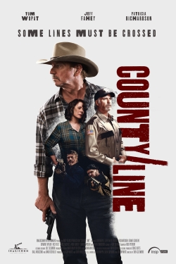 Watch Free County Line Full Movies HD Online MyFlixer