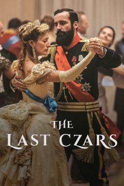 Watch Free The Last Czars Full Movies HD Online MyFlixer