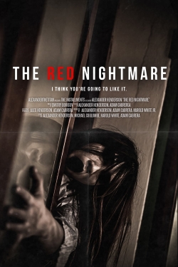 Watch Free The Red Nightmare Full Movies HD Online MyFlixer