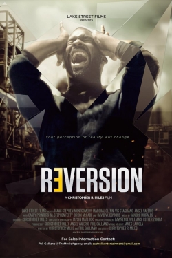 Watch Free Reversion Full Movies HD Online MyFlixer