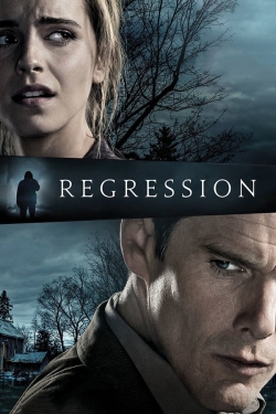 Watch Free Regression Full Movies HD Online MyFlixer