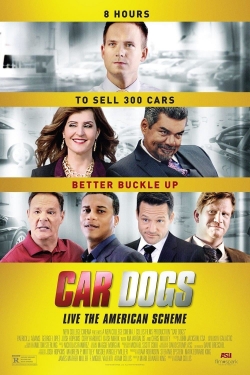 Watch Free Car Dogs Full Movies HD Online MyFlixer