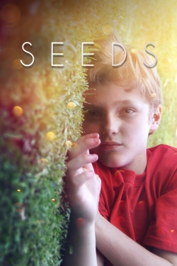 Watch Free Seeds Full Movies HD Online MyFlixer