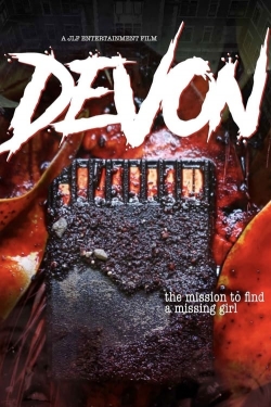 Watch Free Devon Full Movies HD Online MyFlixer