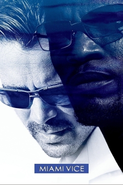 Watch Free Miami Vice Full Movies HD Online MyFlixer