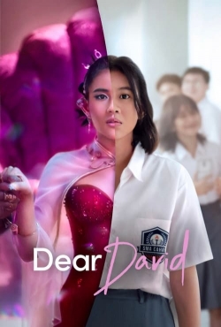 Watch Free Dear David Full Movies HD Online MyFlixer