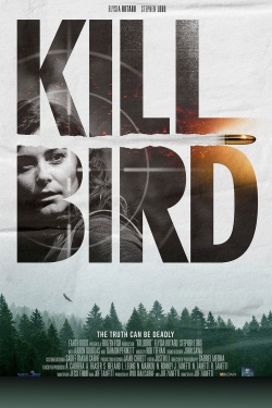 Watch Free Killbird Full Movies HD Online MyFlixer