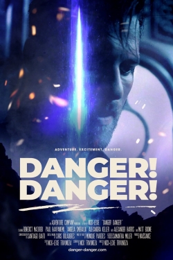 Watch Free Danger! Danger! Full Movies HD Online MyFlixer