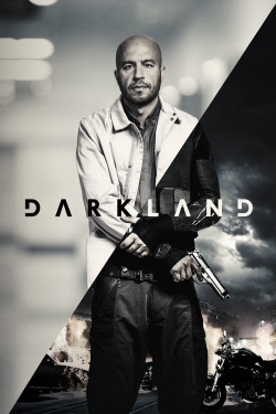 Watch Free Darkland Full Movies HD Online MyFlixer