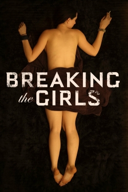 Watch Free Breaking the Girls Full Movies HD Online MyFlixer