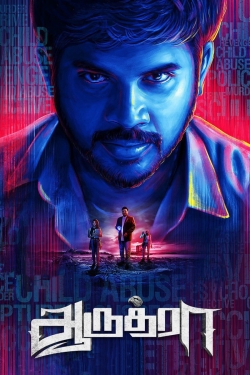 Watch Free Aaruthra Full Movies HD Online MyFlixer