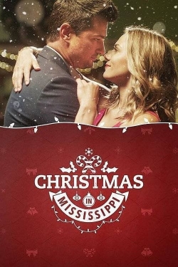 Watch Free Christmas in Mississippi Full Movies HD Online MyFlixer