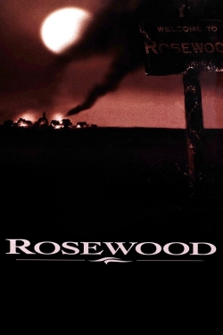 Watch Free Rosewood Full Movies HD Online MyFlixer