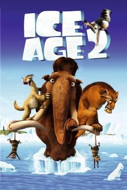 Watch Free Ice Age: The Meltdown Full Movies HD Online MyFlixer