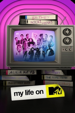 Watch Free My Life On MTV Full Movies HD Online MyFlixer