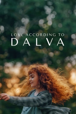 Watch Free Love According to Dalva Full Movies HD Online MyFlixer