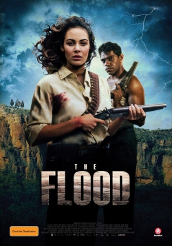 Watch Free The Flood Full Movies HD Online MyFlixer