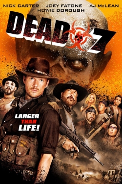 Watch Free Dead 7 Full Movies HD Online MyFlixer