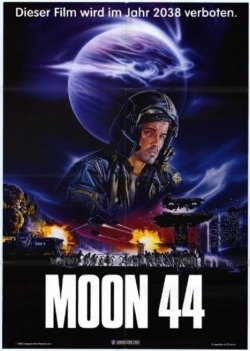 Watch Free Moon 44 Full Movies HD Online MyFlixer