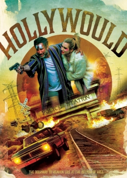 Watch Free Hollywould Full Movies HD Online MyFlixer