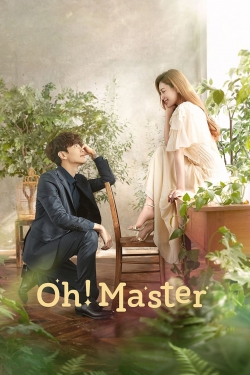 Watch Free Oh! Master Full Movies HD Online MyFlixer