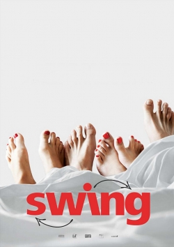 Watch Free Swing Full Movies HD Online MyFlixer