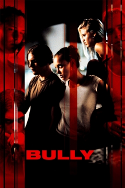 Watch Free Bully Full Movies HD Online MyFlixer