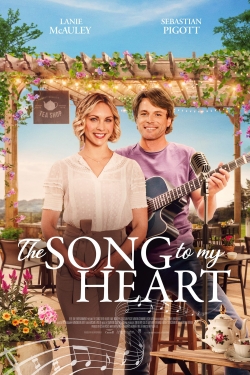 Watch Free The Song to My Heart Full Movies HD Online MyFlixer