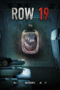 Watch Free Row 19 Full Movies HD Online MyFlixer