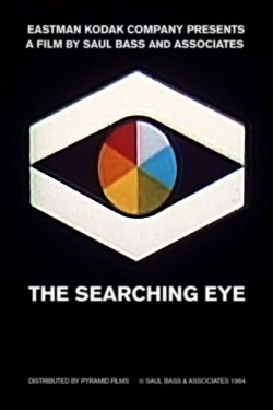 Watch Free The Searching Eye Full Movies HD Online MyFlixer