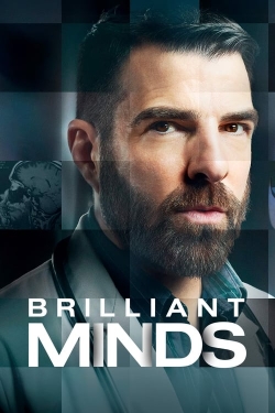 Watch Free Brilliant Minds Full Movies HD Online MyFlixer