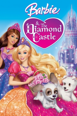 Watch Free Barbie and the Diamond Castle Full Movies HD Online MyFlixer