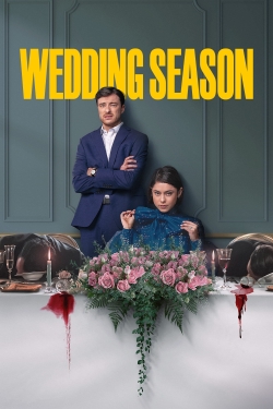 Watch Free Wedding Season Full Movies HD Online MyFlixer