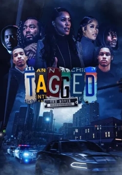 Watch Free Tagged: The Movie Full Movies HD Online MyFlixer