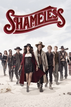 Watch Free Shameless Full Movies HD Online MyFlixer