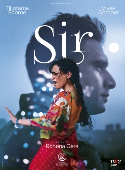 Watch Free Sir Full Movies HD Online MyFlixer