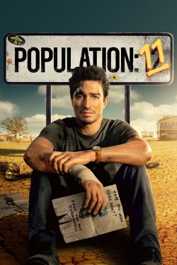 Watch Free Population 11 Full Movies HD Online MyFlixer